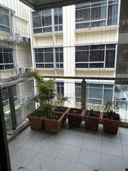 Atrium Residences (D14), Apartment #595902251